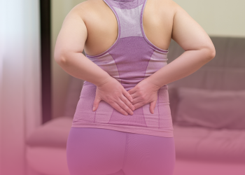 ANS incorpora novas tecnologias ao Rol