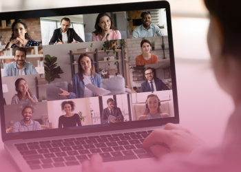 ANS realiza a 30ª reunião técnica da Cosaúde