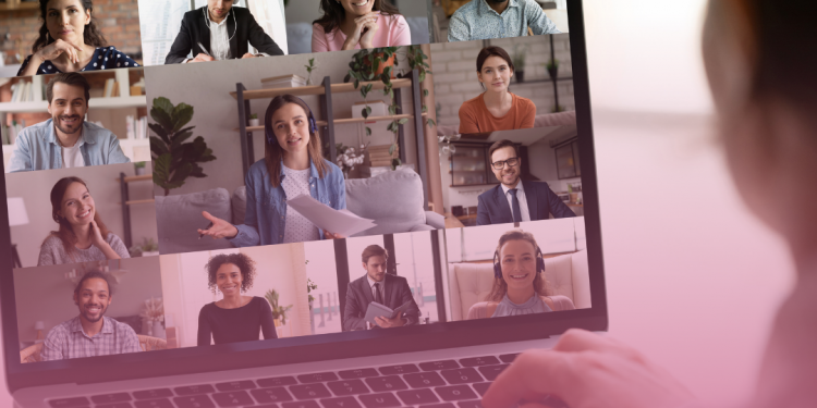 ANS realiza a 30ª reunião técnica da Cosaúde