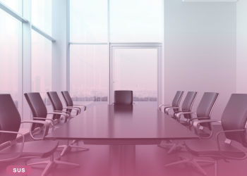 Confira o que será discutido na 355ª Reunião Ordinária do Conselho Nacional de Saúde