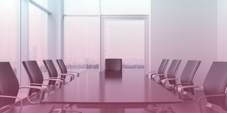 Confira o que será discutido na 355ª Reunião Ordinária do Conselho Nacional de Saúde