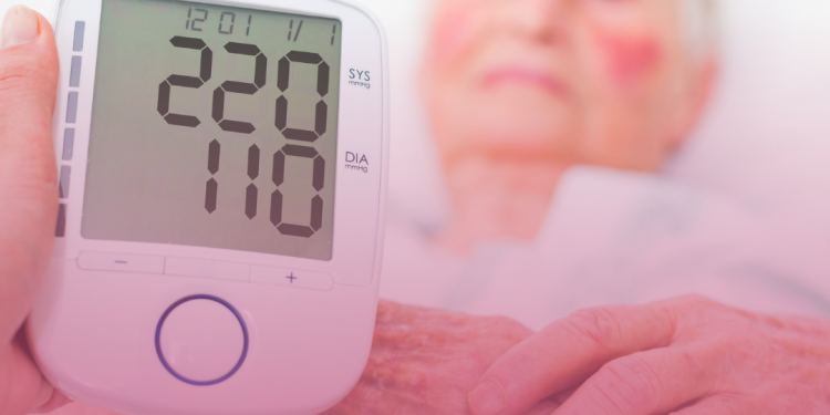 Em reunião da ANS, diretores analisam tecnologias aprovadas pela Conitec e incluem tratamento para prevenção de AVC no rol