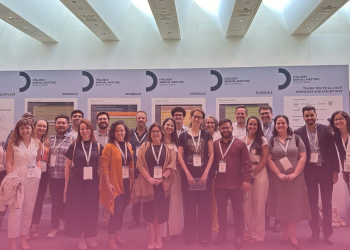 HTAi 2024: DGITS aborda precificação de tecnologias no contexto brasileiro