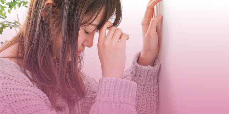 Como a anemia afeta pacientes com artrite reumatoide?