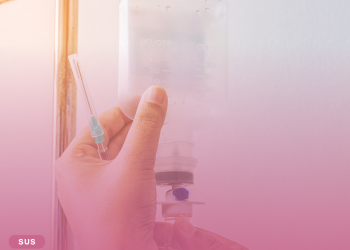 Centros de Terapia Assistida (CTA) no SUS podem trazer economia de R$189 milhões para cofres públicos