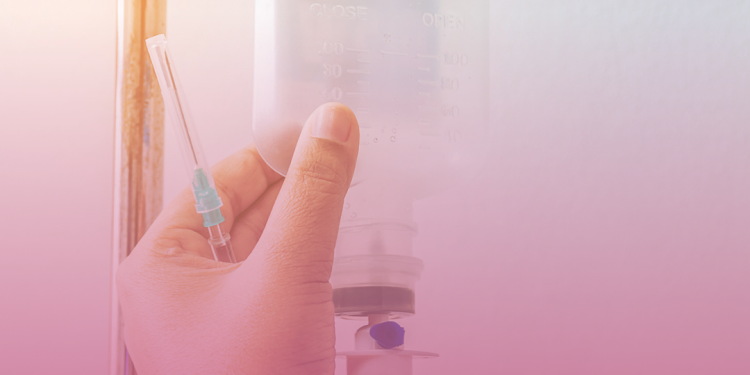 Centros de Terapia Assistida (CTA) no SUS podem trazer economia de R$189 milhões para cofres públicos