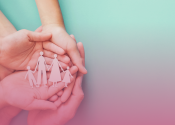 Conselho Nacional de Saúde realiza a 355ª Reunião Ordinária