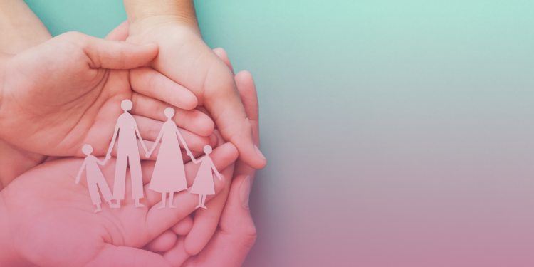 Conselho Nacional de Saúde realiza a 355ª Reunião Ordinária