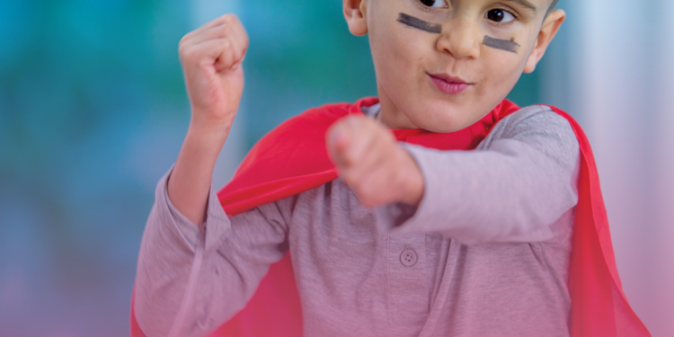 Diagnóstico tardio, vazio assistencial e dados precários em saúde são desafios para combate ao câncer infantojuvenil