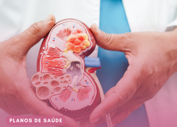 ANS debate sobre tratamento de pacientes adultos com nefrite lúpica ativa