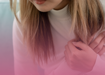 Quando a palpitação no peito é só ansiedade e quando pode ser um problema cardíaco? Especialista explica