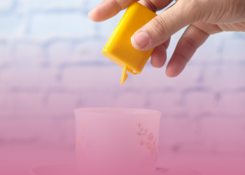 Além do aspartame, os outros alimentos com potenciais cancerígenos e os limites recomendados