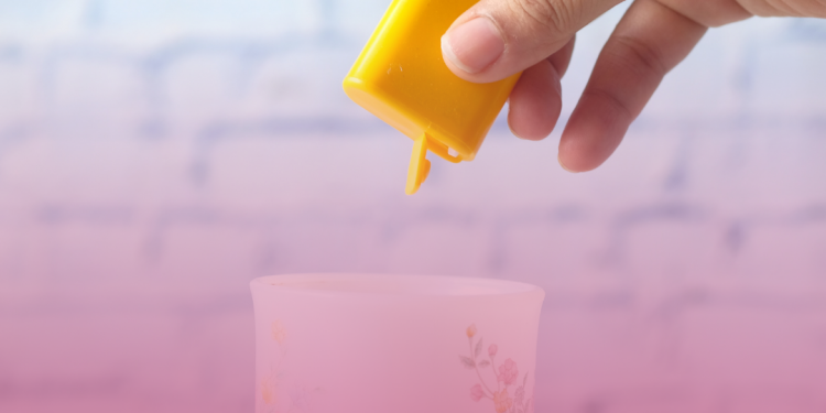 Além do aspartame, os outros alimentos com potenciais cancerígenos e os limites recomendados