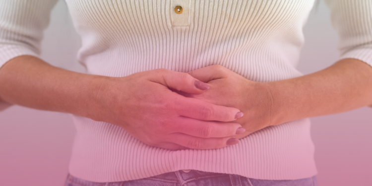 Câncer de intestino é o terceiro tumor mais recorrente no Brasil