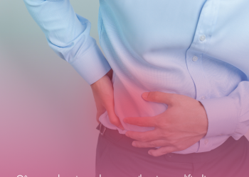 Câncer de rim: doença silenciosa dificulta o diagnóstico precoce