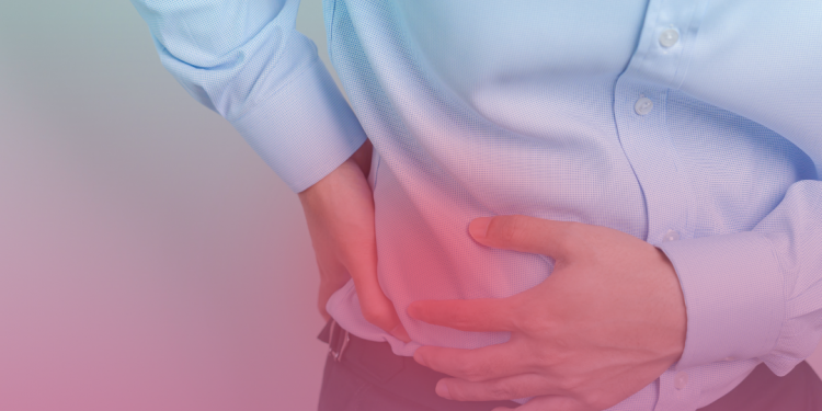 Câncer de rim: doença silenciosa dificulta o diagnóstico precoce