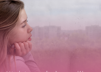 Início do inverno: confira dicas para driblar a depressão sazonal