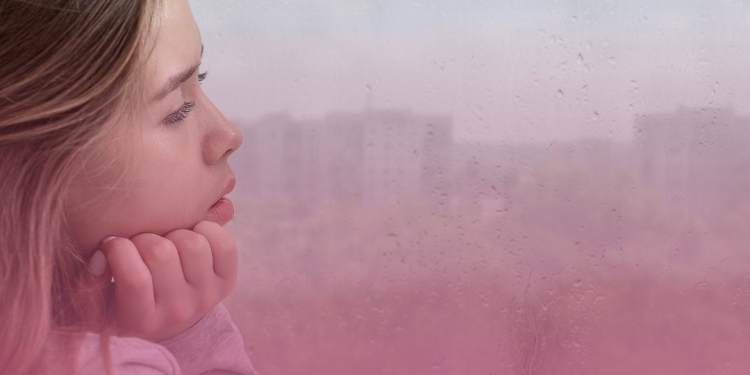 Início do inverno: confira dicas para driblar a depressão sazonal