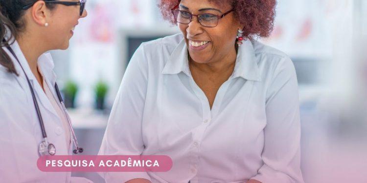 Pesquisa acadêmica: Perspectiva do paciente sobre o cuidado farmacêutico