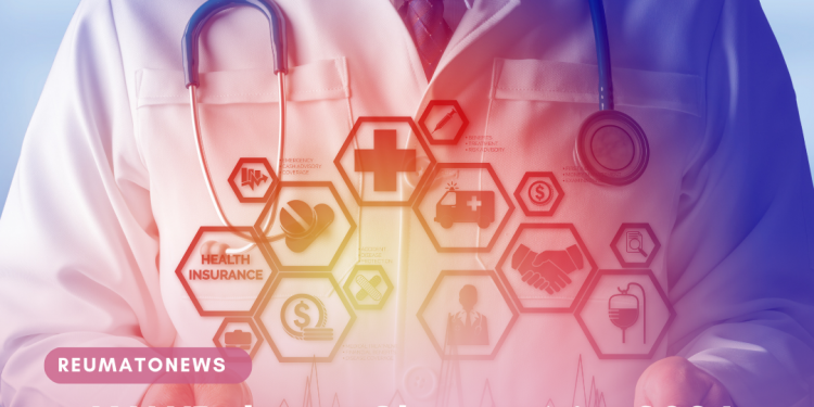 ANAHP lança Observatório 2024 com dados inéditos da Saúde Suplementar