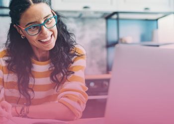 Confira o que será discutido na 356ª Reunião Ordinária do Conselho Nacional de Saúde