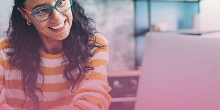 Confira o que será discutido na 356ª Reunião Ordinária do Conselho Nacional de Saúde