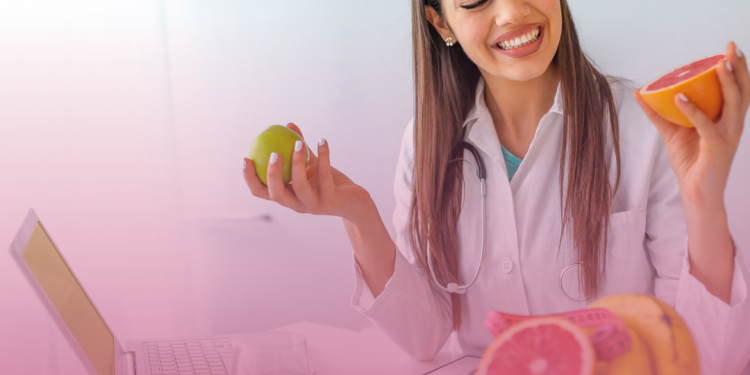 O papel da nutrição nas doenças autoimunes