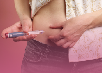 Novas chamadas públicas para a Perspectiva do Paciente estão abertas até o dia 29 de julho