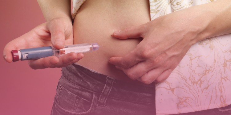 Novas chamadas públicas para a Perspectiva do Paciente estão abertas até o dia 29 de julho