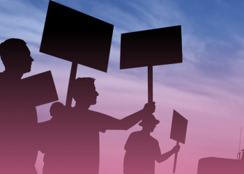 Em carta, indústria da saúde pede socorro para a Anvisa