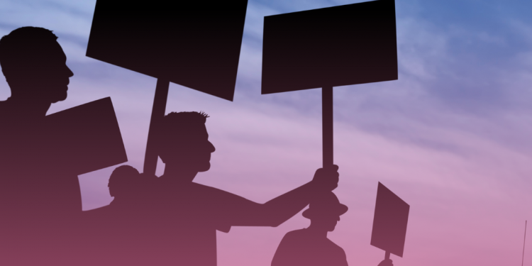 Em carta, indústria da saúde pede socorro para a Anvisa