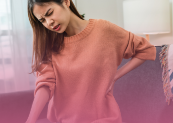 Como o frio afeta pacientes com doenças reumáticas