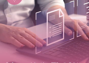 Confira o que será discutido na 131ª Reunião Ordinária da CONITEC