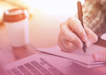 Deliberações da 30ª reunião técnica da Cosaúde