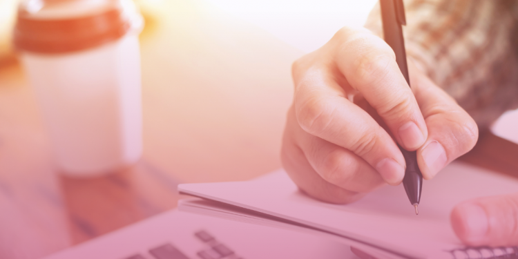 Deliberações da 30ª reunião técnica da Cosaúde