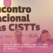 Saúde no trabalho é direito humano: 10º Cisttão debate consequências na Saúde do Trabalhador e da Trabalhadora