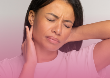 Julho Verde reforça importância do diagnóstico precoce do câncer de cabeça e pescoço