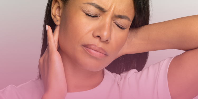 Julho Verde reforça importância do diagnóstico precoce do câncer de cabeça e pescoço