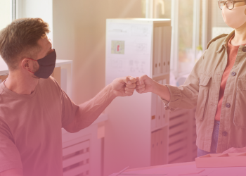 10º Cisttão: Participação Social do SUS debate saúde da população trabalhadora pós pandemia