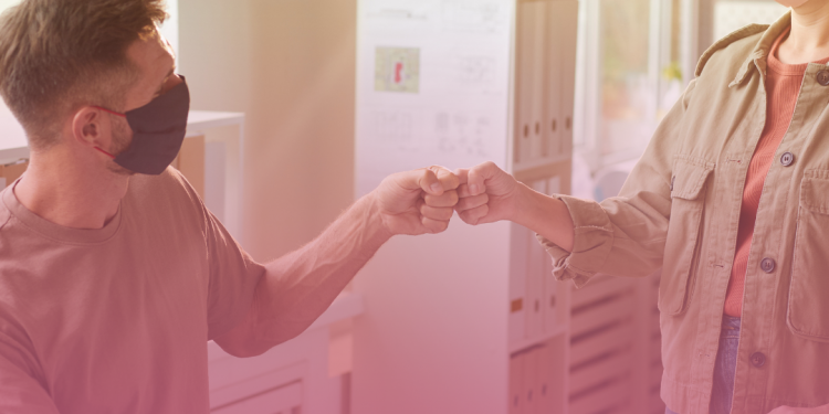 10º Cisttão: Participação Social do SUS debate saúde da população trabalhadora pós pandemia