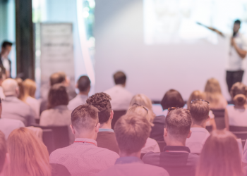 Seminário Internacional de Planejamento da Força de Trabalho na Saúde