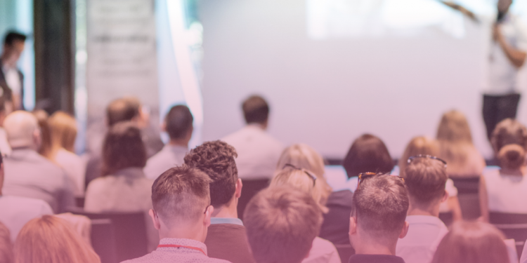 Seminário Internacional de Planejamento da Força de Trabalho na Saúde