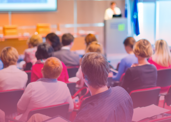 Belo Horizonte será sede do 41º Congresso Brasileiro de Reumatologia