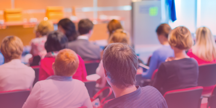 Belo Horizonte será sede do 41º Congresso Brasileiro de Reumatologia