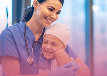 Saúde quer centralizar compra de medicamentos para câncer