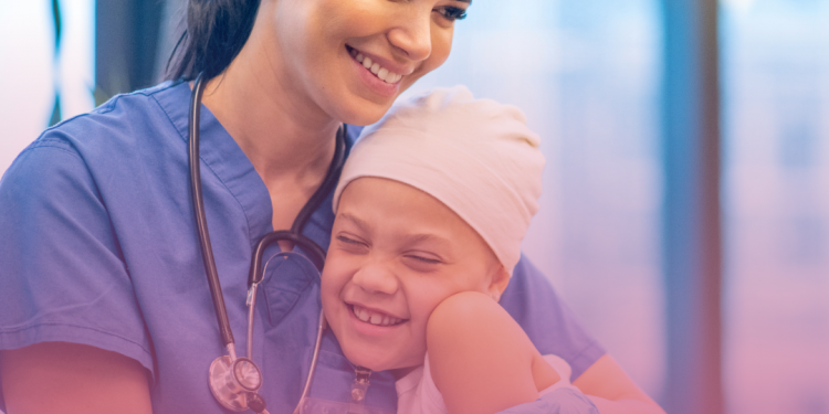 Saúde quer centralizar compra de medicamentos para câncer