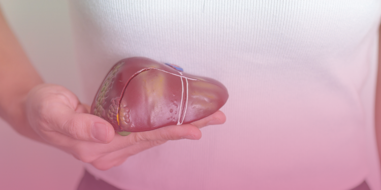 Hepatites virais: conheça os serviços oferecidos pelo SUS para tratamento, diagnóstico e prevenção