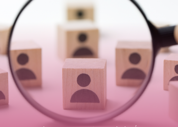 Participe do VII Encontro Nacional de Ética em Pesquisa (Encep)