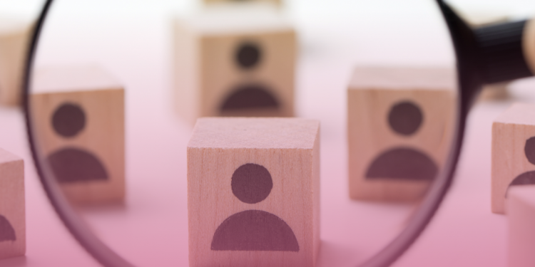 Participe do VII Encontro Nacional de Ética em Pesquisa (Encep)