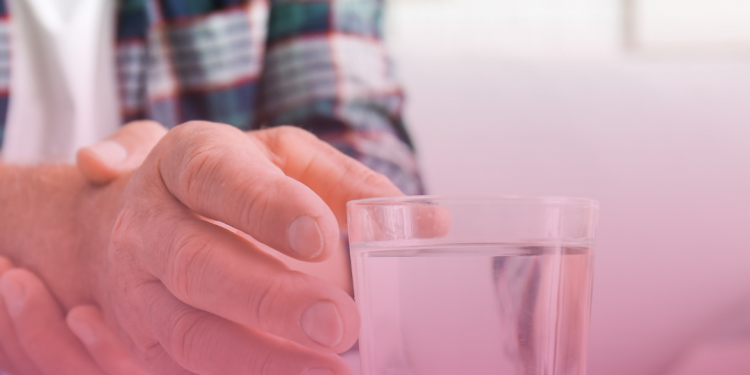 Em reunião da ANS, são deliberadas tecnologias analisadas pela Conitec para cardiopatia amiloide associada à transtirretina, parkinson, acromegalia, brucelose e câncer de cólon